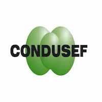 CONDUSEF protección al usuario financiero
