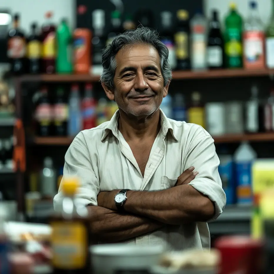 Compromiso Social FIAE