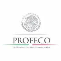 PROFECO defensa del consumidor